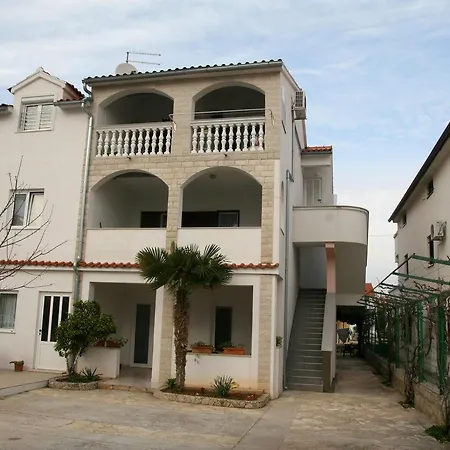Srima 13874c Appartement