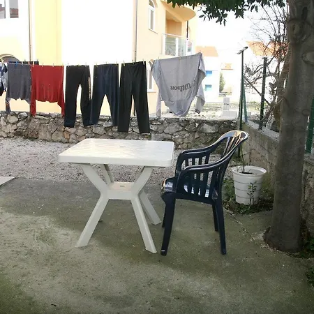 Srima 13874c Vodice