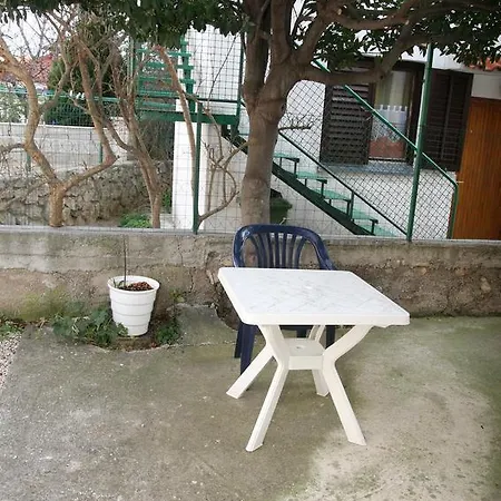 Srima 13874c Appartement *