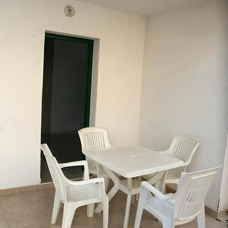 Srima 13874c Appartement