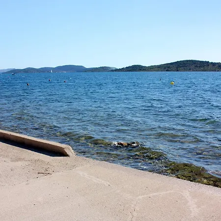 Srima 13874c Vodice